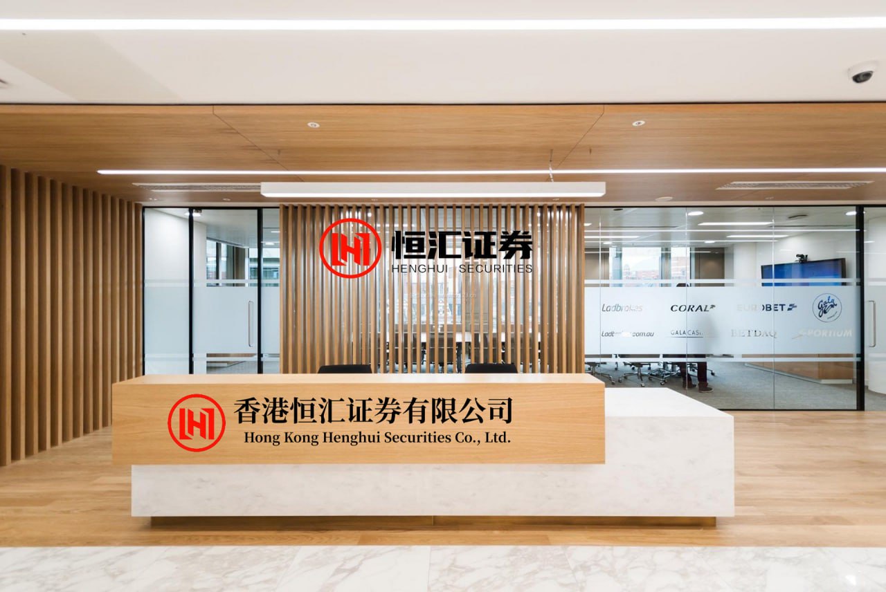 股票推手 2025暑期档电影票房突破30亿